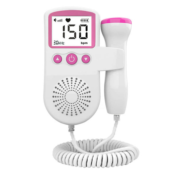 Fetal Doppler Product